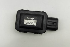 Senzor de calitate a aerului TOYOTA C-HR _X2_, _H2_ 2023 OEM: 013650-0110 | 30753183