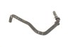 Furtun de lichid de răcire LAND ROVER RANGE ROVER EVOQUE L538 2015 OEM: EJ32-7H255-AB 10653078