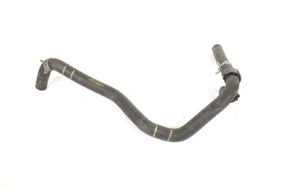 Furtun de lichid de răcire LAND ROVER RANGE ROVER EVOQUE L538 2015 OEM: EJ32-7H255-AB 10653078 foto