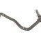 Furtun de lichid de răcire LAND ROVER RANGE ROVER EVOQUE L538 2015 OEM: EJ32-7H255-AB 10653078