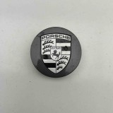 Capac de roata PORSCHE MACAN DKN 2021 OEM: 95B601151,95B601151A