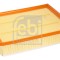 FEBI BILSTEIN 103807 Filtru aer