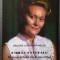 Grigore Constantinescu (dedicație) - Emilia Petrescu, regina c&acirc;ntului vocal concertant