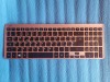 Tastatura laptop ACER Aspire V5-571 series -