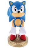 Suport De Incarcare Sonic 30th Anniversary Special Edition Cable Guys PS4