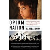Opium nation