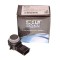 Sensor, Ajutor Parcare 437572 MD94715