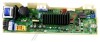 PLACA ELECTRONICA PRINCIPALA EBR83467108 LG