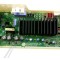 PLACA ELECTRONICA PRINCIPALA EBR83467108 LG