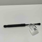 Amortizor capota dreapta față PORSCHE MACAN 95B 2016 OEM: 95B823359 30455600