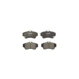 Placute frana CHRYSLER PT CRUISER PT ABE C1Y003ABE