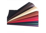 Imitatie Piele Bej ALM - Material Auto, Tapiterie, Casa - 1.5m Latime