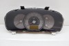 Ceas de bord KIA CARENS III UN 2006 OEM: 94001-1D980,11000-969800Q 13929177