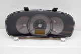 Ceas de bord KIA CARENS III UN 2006 OEM: 94001-1D980,11000-969800Q 13929177
