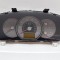 Ceas de bord KIA CARENS III UN 2006 OEM: 94001-1D980,11000-969800Q 13929177