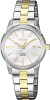 Ceas Dama, Citizen, Basic EU6074-51D - Marime universala