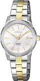 Ceas Dama, Citizen, Basic EU6074-51D - Marime universala