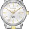Ceas Dama, Citizen, Basic EU6074-51D - Marime universala