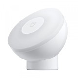Cumpara ieftin Lampa Led Veghe Xiaomi Light 2, Senzor, 2800K BHR5278GL