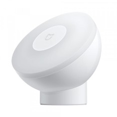 Lampa Led Veghe Xiaomi Light 2, Senzor, 2800K BHR5278GL