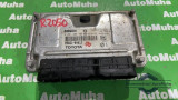 Cumpara ieftin Calculator ecu Toyota Aygo (2005-&gt;) 0261208704, Array