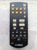 Yamaha RAX 16 Telecomanda Cod WF67630