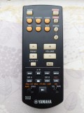 Yamaha RAX 16 Telecomanda Cod WF67630
