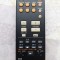 Yamaha RAX 16 Telecomanda Cod WF67630
