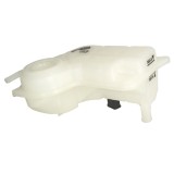 Vas de expansiune, racire AUDI A6 (4B2, C5) (1997 - 2005) THERMOTEC DBA006TT