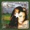 Various - Emanuelle Volume 2, CD