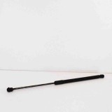 Amortizor haion dreapta MERCEDES-BENZ A W176 2016 OEM: A1769800264 2883657