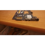 Placa de baza Lsptop Dell Inspiron 1210 LA4501P cu probleme #2-128 RAZ