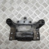 Suport cutie de viteze VW ARTEON 3H7 2017 OEM: 5Q0199555T 25586229