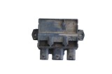 Unitate de control senzor de parcare PDC VOLVO XC90 II 2015 OEM: C43490 24299506