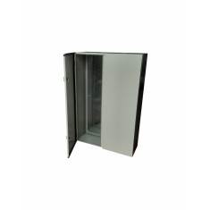 Tablou metalic IP 56 Freder Dablerom 32-400 120