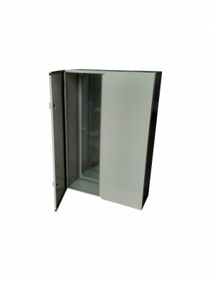 Tablou metalic IP 56 Freder Dablerom 32-400 120 foto