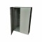 Tablou metalic IP 56 Freder Dablerom 32-400 120
