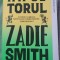 Zadie Smith - Impostorul