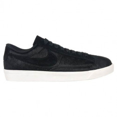 Pantofi Femei Nike W Blazer Low LX AA2017002 foto