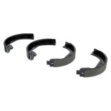 Set saboti frana mana Ate 03013704192