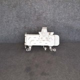 Răcitor EGR HYUNDAI ix35 LM, EL, ELH 2010 OEM: 28416-2F300 1521922