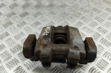 Etrier de fr&acirc;nă dreapta față BMW 3 Gran Turismo F34 2013 OEM: Hatchback | 31055347