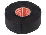 Bandă Textilă Automotivă 32mm x 25m