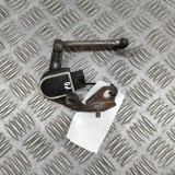 Senzor de nivel &icirc;nălțime dreapta față ASTON MARTIN DB11 2022 OEM: HY53-13K070-AA 25939263