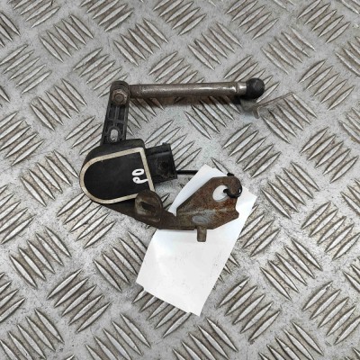 Senzor de nivel &amp;icirc;nălțime dreapta față ASTON MARTIN DB11 2022 OEM: HY53-13K070-AA 25939263 foto