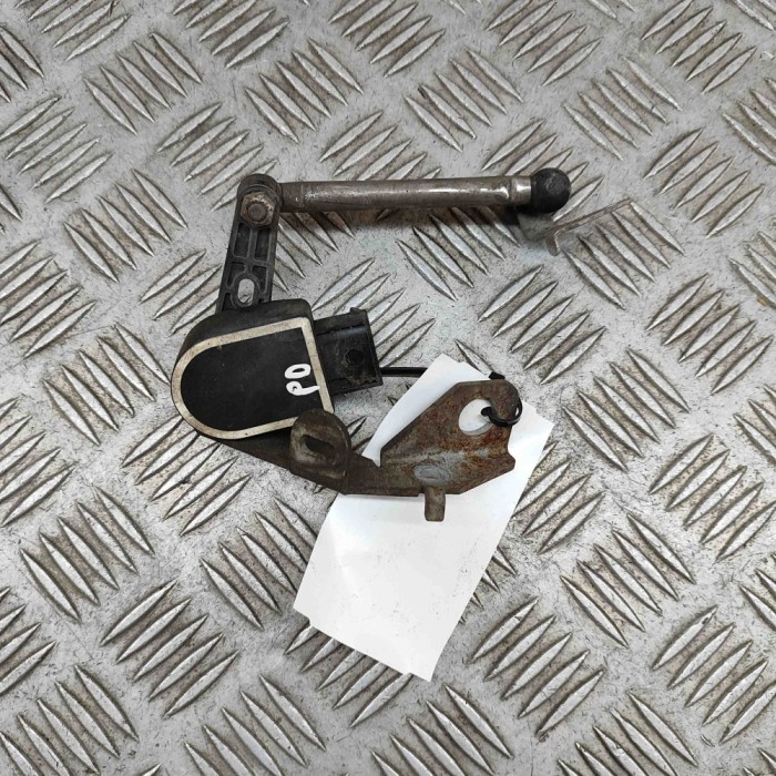 Senzor de nivel &icirc;nălțime dreapta față ASTON MARTIN DB11 2022 OEM: HY53-13K070-AA 25939263