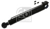 FEBI BILSTEIN 39490 Cilindru basculare, cabina sofer