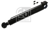 FEBI BILSTEIN 39490 Cilindru basculare, cabina sofer