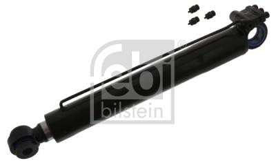 FEBI BILSTEIN 39490 Cilindru basculare, cabina sofer foto