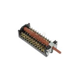 Comutator pentru cuptor BEKO 263100032 AR&Ccedil;ELIK GRUNDIG OEM